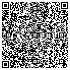 QR code with Romweber Contract Group contacts