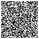 QR code with Chadwick & Chadwick contacts