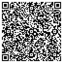 QR code with Casper Ice Arena contacts