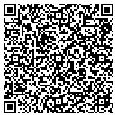 QR code with UPS Store contacts