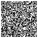 QR code with Franks Tire Center contacts