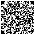 QR code with Exxon contacts