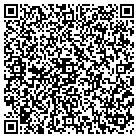 QR code with Fremont County Extension Ofc contacts