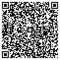 QR code with Intense contacts