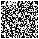 QR code with Etched Designs contacts