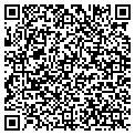 QR code with S L H Inc contacts