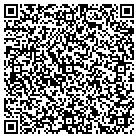 QR code with Customer One Cleaning contacts