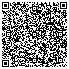 QR code with Microstar Computer Depot contacts