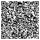 QR code with Brandenburg Roofing contacts
