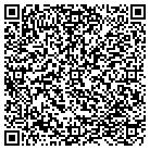 QR code with Centrum For Disability Service contacts