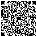 QR code with Peerless Tyre Co contacts