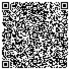 QR code with Strock Computer Service contacts