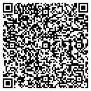QR code with Compumed Inc contacts