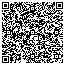 QR code with Vold Trucking Inc contacts