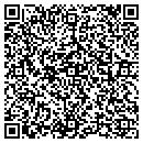 QR code with Mullinax Irrigation contacts