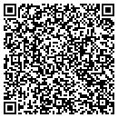 QR code with Mike Menke contacts