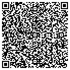 QR code with Lane Medical Pharmacy contacts