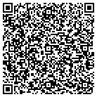 QR code with Charles Newton Drilling contacts