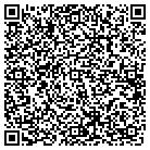 QR code with Doubletree Welding LLC contacts