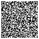 QR code with Kenneth Guio Ranches contacts