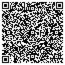 QR code with Cameron Ranch contacts