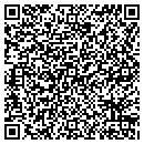 QR code with Custom Auto Interior contacts