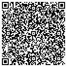 QR code with Goodwill Inds Suthern Californ contacts