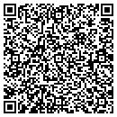 QR code with Jill Laping contacts