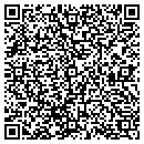 QR code with Schroeder Construction contacts