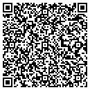 QR code with Aflo Tech LPT contacts