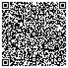 QR code with Southeastern Wyoming Garage contacts