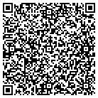 QR code with Joanthan Mannering Acct & Tax contacts