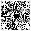QR code with Lodi First Insurance contacts