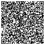 QR code with Sage Tech Service Pro Truck Driver contacts