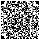 QR code with New Hope Humane Society contacts