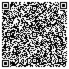 QR code with Bison Battery Systems contacts