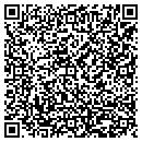 QR code with Kemmerer Town Pool contacts