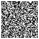 QR code with Family Closet contacts