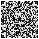QR code with Valley True Value contacts