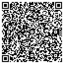 QR code with Special Arrangements contacts