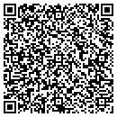 QR code with Family Dental Center contacts