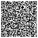 QR code with Quick Trowel Masonry contacts