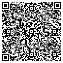 QR code with Alcoholics Anonymous contacts