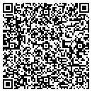 QR code with Brian Webster contacts