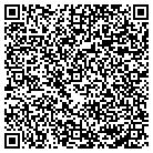 QR code with O'Grady Dental Laboratory contacts