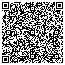 QR code with Bruce Downs CPA contacts