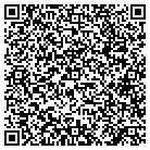 QR code with Broken Arrow Art Works contacts