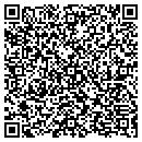 QR code with Timber Ridge Log Homes contacts