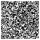QR code with Big Horn County District Judge contacts