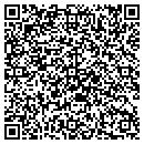 QR code with Raley's Bakery contacts